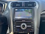 Ford Mondeo Wagon 2.0 IVCT HEV Vignale | Pano Dak | Winter Pack | Driver Assistance Pack | Stoelkoeling/Verwarming | Elektrische Trekhaak | Elekt. Verstelbare Voorstoelen |