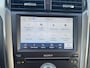 Ford Mondeo Wagon 2.0 IVCT HEV Vignale | Pano Dak | Winter Pack | Driver Assistance Pack | Stoelkoeling/Verwarming | Elektrische Trekhaak | Elekt. Verstelbare Voorstoelen |