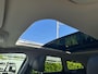 Ford Mondeo Wagon 2.0 IVCT HEV Vignale | Pano Dak | Winter Pack | Driver Assistance Pack | Stoelkoeling/Verwarming | Elektrische Trekhaak | Elekt. Verstelbare Voorstoelen |
