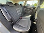 Ford Mondeo Wagon 2.0 IVCT HEV Vignale | Pano Dak | Winter Pack | Driver Assistance Pack | Stoelkoeling/Verwarming | Elektrische Trekhaak | Elekt. Verstelbare Voorstoelen |