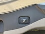 Ford Mondeo Wagon 2.0 IVCT HEV Vignale | Pano Dak | Winter Pack | Driver Assistance Pack | Stoelkoeling/Verwarming | Elektrische Trekhaak | Elekt. Verstelbare Voorstoelen |