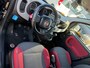 Fiat Panda 0.9 TwinAir Edizione Cool Bj:2013 NAP!
