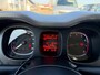 Fiat Panda 0.9 TwinAir Edizione Cool Bj:2013 NAP!