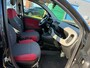 Fiat Panda 0.9 TwinAir Edizione Cool Bj:2013 NAP!