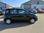 Fiat Panda 0.9 TwinAir Edizione Cool Bj:2013 NAP!
