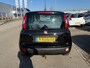 Fiat Panda 0.9 TwinAir Edizione Cool Bj:2013 NAP!