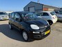 Fiat Panda 0.9 TwinAir Edizione Cool Bj:2013 NAP!
