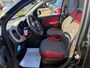 Fiat Panda 0.9 TwinAir Edizione Cool Bj:2013 NAP!