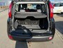 Fiat Panda 0.9 TwinAir Edizione Cool Bj:2013 NAP!