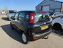 Fiat Panda 0.9 TwinAir Edizione Cool Bj:2013 NAP!