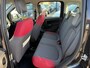 Fiat Panda 0.9 TwinAir Edizione Cool Bj:2013 NAP!