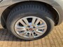 Fiat Punto Evo 0.9 TwinAir Lounge Navi/Cruise/Clima/PDC/NAP!