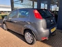 Fiat Punto Evo 0.9 TwinAir Lounge Navi/Cruise/Clima/PDC/NAP!