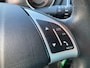 Fiat Punto Evo 0.9 TwinAir Lounge Navi/Cruise/Clima/PDC/NAP!