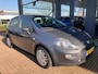 Fiat Punto Evo 0.9 TwinAir Lounge Navi/Cruise/Clima/PDC/NAP!