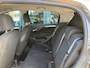 Fiat Punto Evo 0.9 TwinAir Lounge Navi/Cruise/Clima/PDC/NAP!