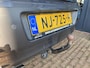 Fiat Punto Evo 0.9 TwinAir Lounge Navi/Cruise/Clima/PDC/NAP!