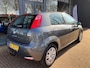 Fiat Punto Evo 0.9 TwinAir Lounge Navi/Cruise/Clima/PDC/NAP!