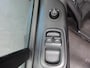 Ford Transit Custom 300 2.0 TDCI L2H1 Trend Automaat Airco Navigatie Cruise Parkeersensoren Camera Trekhaak