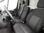Ford Transit Custom 300 2.0 TDCI L2H1 Trend Automaat Airco Navigatie Cruise Parkeersensoren Camera Trekhaak