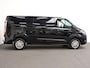 Ford Transit Custom 300 2.0 TDCI L2H1 Trend Automaat Airco Navigatie Cruise Parkeersensoren Camera Trekhaak