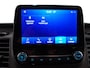 Ford Transit Custom 300 2.0 TDCI L2H1 Trend Automaat Airco Navigatie Cruise Parkeersensoren Camera Trekhaak