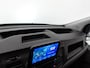 Ford Transit Custom 300 2.0 TDCI L2H1 Trend Automaat Airco Navigatie Cruise Parkeersensoren Camera Trekhaak