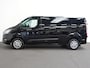 Ford Transit Custom 300 2.0 TDCI L2H1 Trend Automaat Airco Navigatie Cruise Parkeersensoren Camera Trekhaak