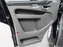 Ford Transit Custom 300 2.0 TDCI L2H1 Trend Automaat Airco Navigatie Cruise Parkeersensoren Camera Trekhaak
