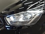 Ford Transit Custom 300 2.0 TDCI L2H1 Trend Automaat Airco Navigatie Cruise Parkeersensoren Camera Trekhaak