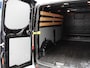 Ford Transit Custom 300 2.0 TDCI L2H1 Trend Automaat Airco Navigatie Cruise Parkeersensoren Camera Trekhaak