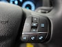 Ford Transit Custom 300 2.0 TDCI L2H1 Trend Automaat Airco Navigatie Cruise Parkeersensoren Camera Trekhaak
