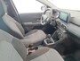 Dacia Sandero Stepway 1.1 TCe 110 Extreme