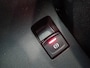 Dacia Sandero Stepway 1.1 TCe 110 Extreme