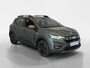 Dacia Sandero Stepway 1.1 TCe 110 Extreme