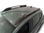 Dacia Sandero Stepway 1.1 TCe 110 Extreme