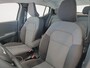 Dacia Sandero Stepway 1.1 TCe 110 Extreme