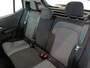 Dacia Sandero Stepway 1.1 TCe 110 Extreme