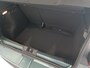 Dacia Sandero Stepway 1.1 TCe 110 Extreme