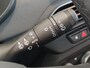Dacia Sandero Stepway 1.1 TCe 110 Extreme