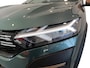 Dacia Sandero Stepway 1.1 TCe 110 Extreme