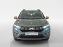 Dacia Sandero Stepway 1.1 TCe 110 Extreme