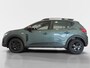 Dacia Sandero Stepway 1.1 TCe 110 Extreme