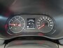 Dacia Sandero Stepway 1.1 TCe 110 Extreme