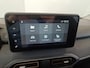 Dacia Sandero Stepway 1.1 TCe 110 Extreme