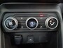 Dacia Sandero Stepway 1.1 TCe 110 Extreme
