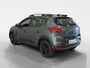 Dacia Sandero Stepway 1.1 TCe 110 Extreme