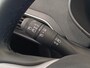 Dacia Sandero Stepway 1.1 TCe 110 Extreme