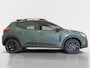 Dacia Sandero Stepway 1.1 TCe 110 Extreme