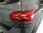 Dacia Sandero Stepway 1.1 TCe 110 Extreme